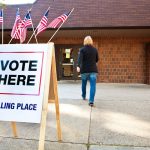 Computerized Elections: The Votes Are Still Out