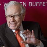 Warren Buffett’s Retirement, and the Quiet Power of Other People’s Money