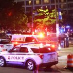 Reports: Secret Service Blows It Again; Hilton Assassination Suspect Registered for Room, Breached Security