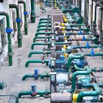 Water Systems in Seven States Hacked