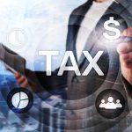 Eat the Rich? Will Wealth Taxes Buttress or Bust Dem-state Budgets?