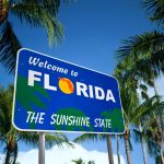 Florida Bans Local DEI & “Climate” Schemes