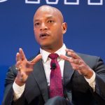 Md. Gov. Wes Moore Refuses to Admit KKK Tale About Grandfather Is False