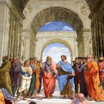 Rescuing Western Civilization From Its “Domestic Enemies”