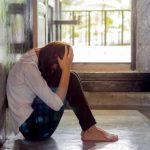 Muslim Gangs Rape British Girls While Authorities Know but Do Nothing, Says MP Report