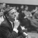 Will the GOP Civil War End the Neoconservatism Ruse?