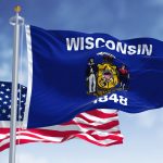 Wisconsin Spring Election Sends Mixed Signals in Conservative Strongholds