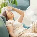 Libs’ Air-conditioning Hypocrisy: Cool Living for Me, Sweating for Thee