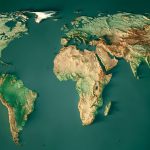 UN Endorses “Equitable” Maps, Cites Agenda 2030 and “Cognitive Justice and Memorial Reparation”