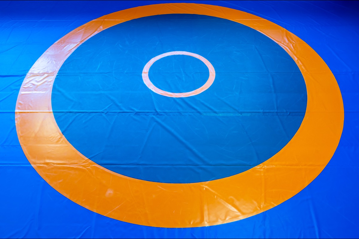 Federal Lawsuit: Boy Wrestled Against Girl, Sexually Assaulted Her