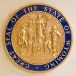 Setback for Wyoming Freedom Caucus in GOP Primaries