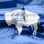 Trump Admin Opposes Wyoming Bill to Nullify Gun Control