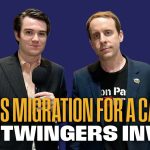 Mass Migration for a Cause: Rightwingers Invade New Hampshire