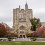 Pentagon Break With Ivy League Signals a Battle Over Who Controls Culture