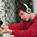 DOJ: Handgun Ban for 18-20-year-olds Is Unconstitutional, Unenforceable