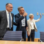 How Far Can the AfD Go Before Berlin Tries to Ban It?