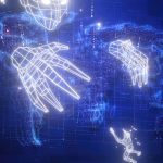 The World in Peril? Leading Figures Issue AI Warning as Devilish Pattern Emerges