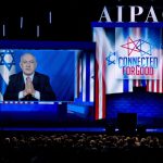 AIPAC’s New Strategy: Less Visibility, Same Ambitions
