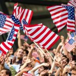 For Democrats to Win Midterms, Must Americans Buy Into a Certain Myth?