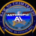 Anthropic Sues Trump Administration Over Pentagon Blacklist