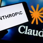 Anthropic’s AI Safety Bill Defines Catastrophe as More Than 50 Casualties or $1 Billion in Damage