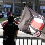 Why Will Leftists Not “Live and Let Live”?