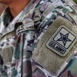 Automatic Draft Registration Set to Begin in December