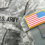 Op-ed: Ground Troops Needed to Defeat Iran. U.S. Army 1M Short. Recruitment Drive Should Include Total Debt Forgiveness