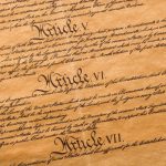 Nothing to Fear but Article V Itself