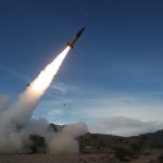 Reports: U.S. “Virtually” Out of Long-range Missiles. Army General: U.S. Can No Longer Defend Israel
