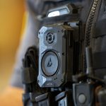 Cities Drop Flock, Expand Surveillance With Axon
