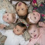 Trump Accounts and Baby Bonds Are No Substitute for Equal Treatment Under Law