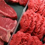 Trump Opens U.S. Market to More Foreign Beef, Drawing GOP and Rancher Backlash