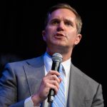 Kentucky Governor Wants McConnell Health Update