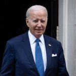 Was Biden More Authoritarian Than Trump?