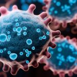 AI Is Now Creating New Viruses. What Can Go Wrong?