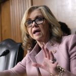 Trump, Blackburn Push to Federalize AI Control