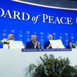 Report: Trump’s “Board of Peace” Wants Legal Immunity in Gaza