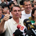 Communists Suffer Major Blow in Brazil Election, but Fight Goes On