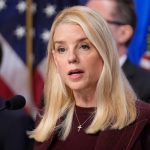 DOJ Updates Court on Epstein Records. Millions of Documents Still Under Review