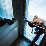 Oregon Jury Rejects Burglar’s $10 Million Suit Against Business Owner Who Shot Him in the Act