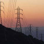 California Utilities Required to Buy From LGBT-owned Companies