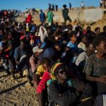 Former Pentagon Official Urged Invasion of Ceuta at Neocon Website