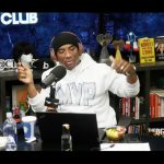 Charlamagne: De-MAGAfication Will Happen Post-Trump — Like Post-WWII De-Nazification Did