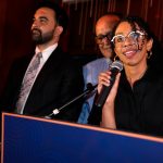 The Democrats Created the Democratic Socialist Monster Now Consuming Them