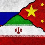China and Russia Are Helping Iran: Reports