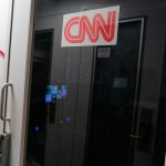 CNN, MS Now, Politico Sue Trump to Overturn Ban From White House