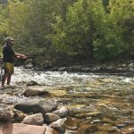 Colorado Voters May Decide on Right to Hunt and Fish