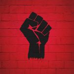 Communism Is Sneaking Up on Us Americans; In Fact, It’s Nipping at Our Heels