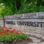The Cornell Case: A Rape of a Woman — or of Reason, Society, and the Midterms?
